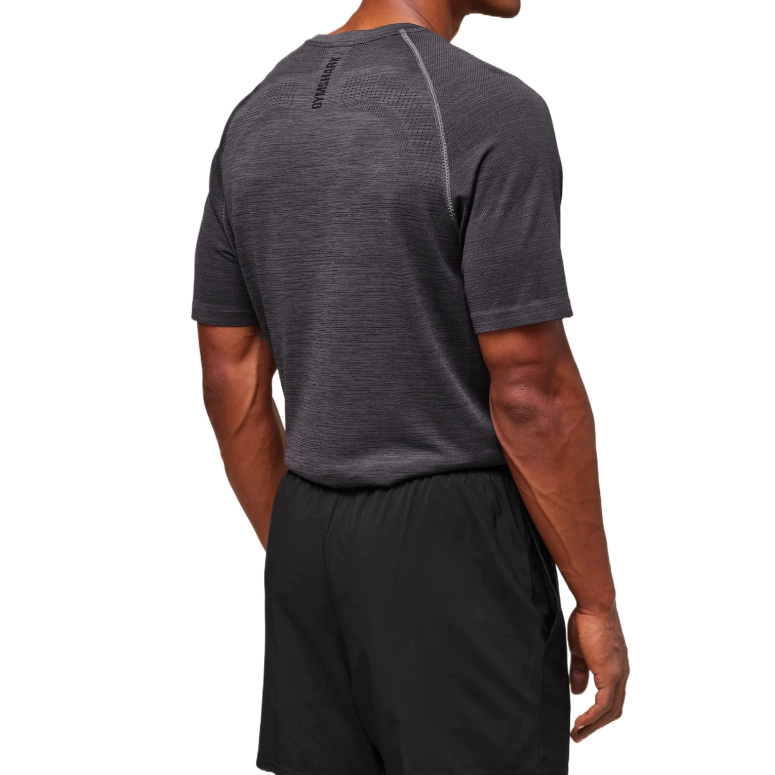 GYMSHARK T