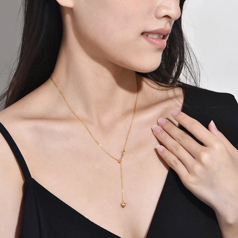 18K