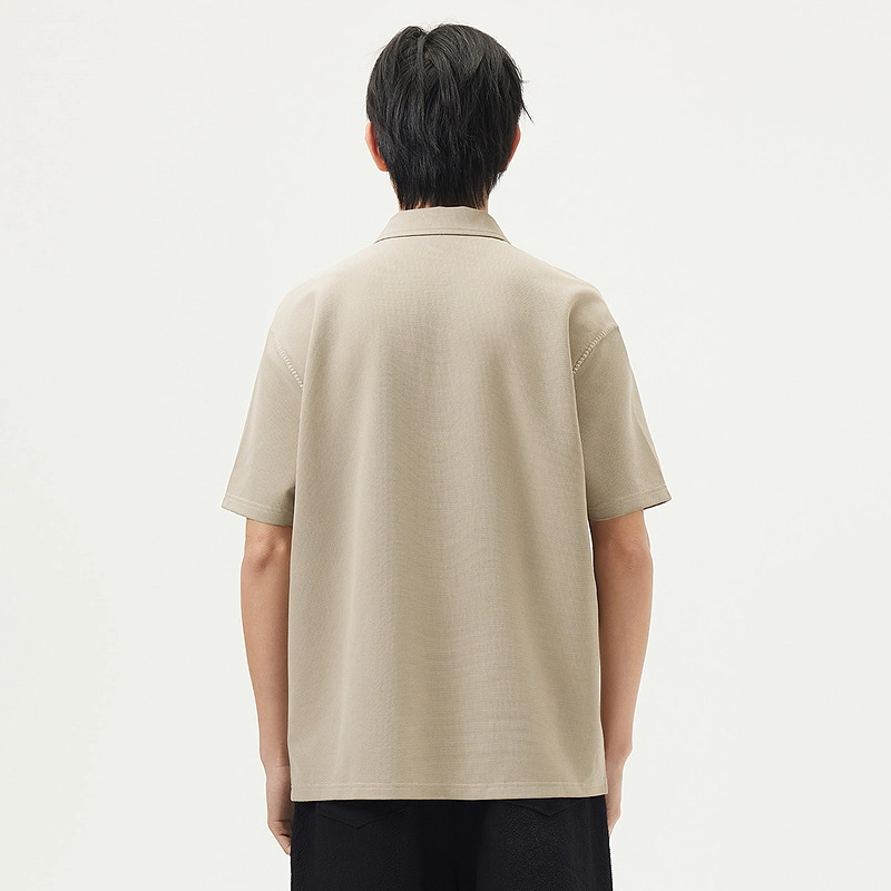 gxg jeans Polo