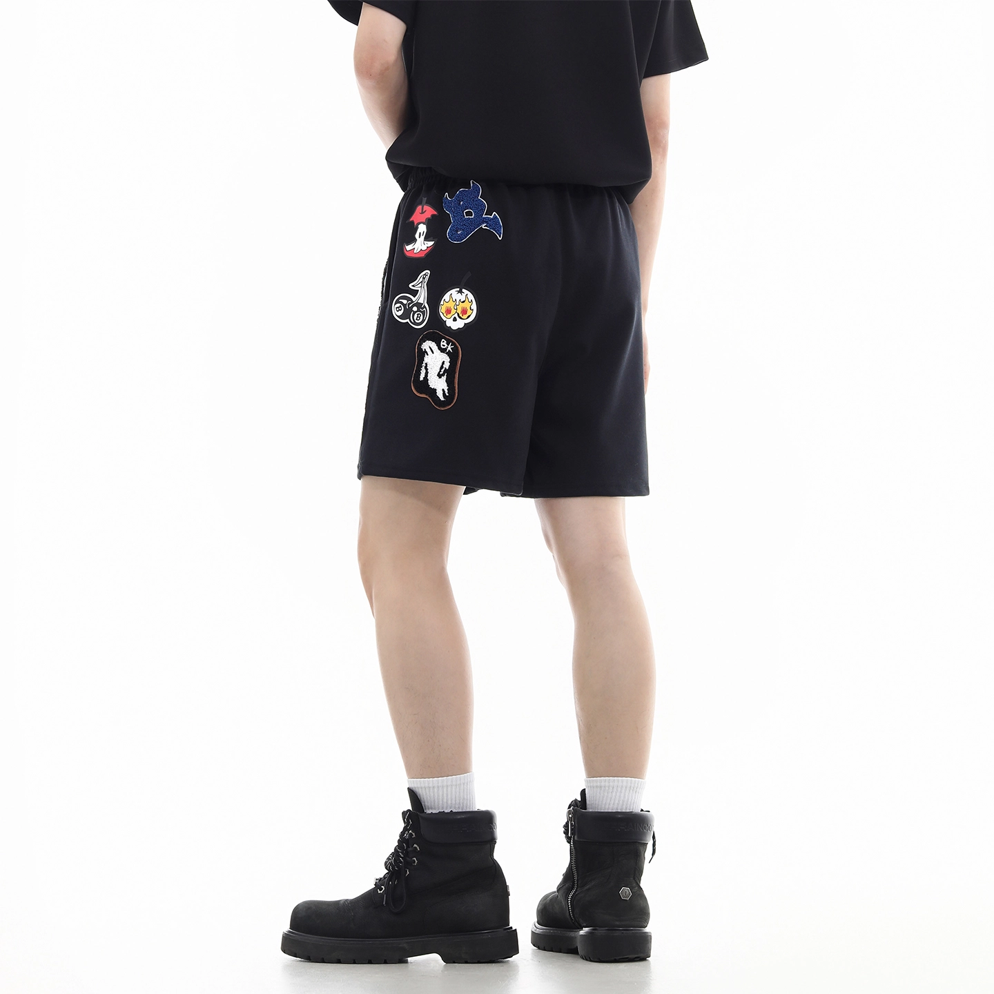 CUWU 2025