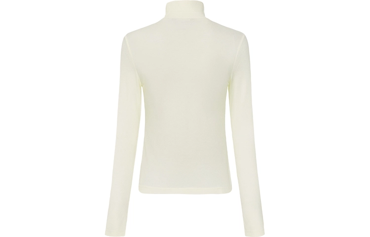 URBAN REVIVO UR T