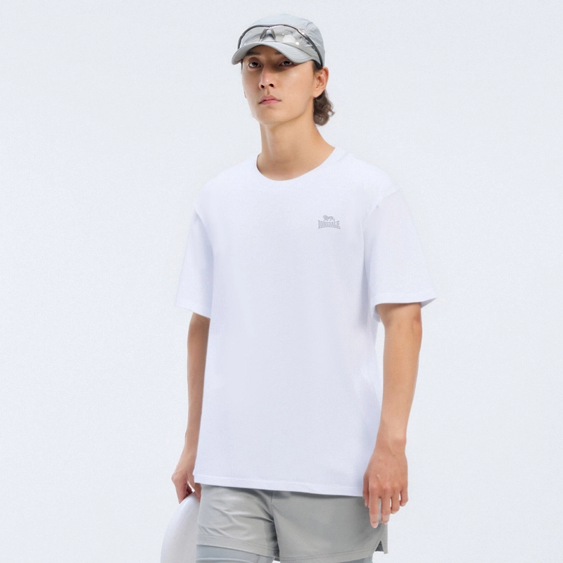 LONSDALE T