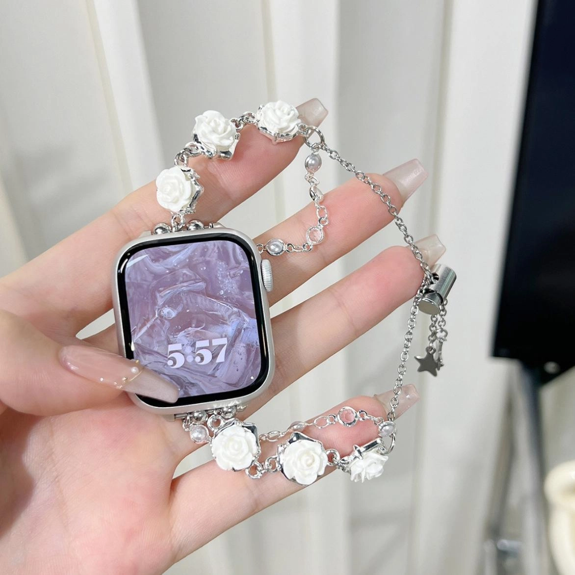 iwatchS10s9876Ultra