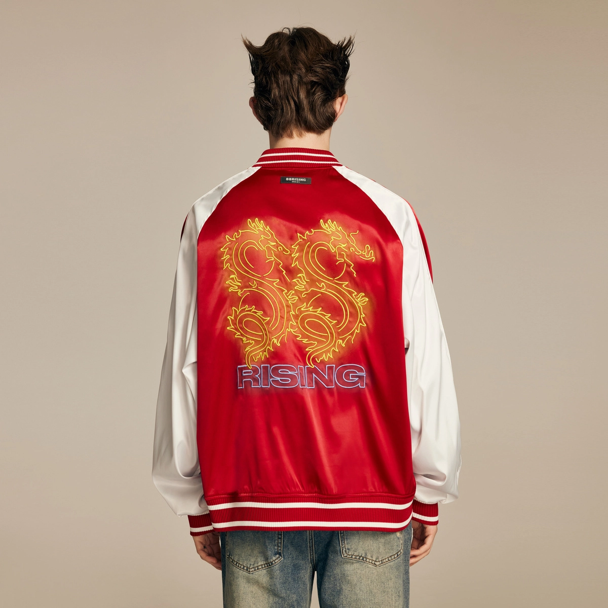 88rising