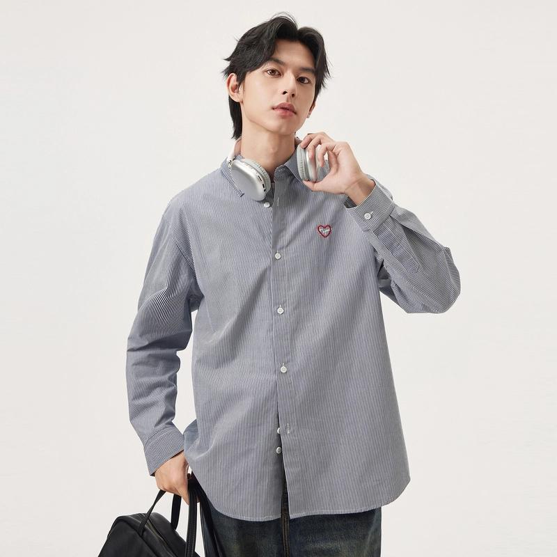 gxg jeans