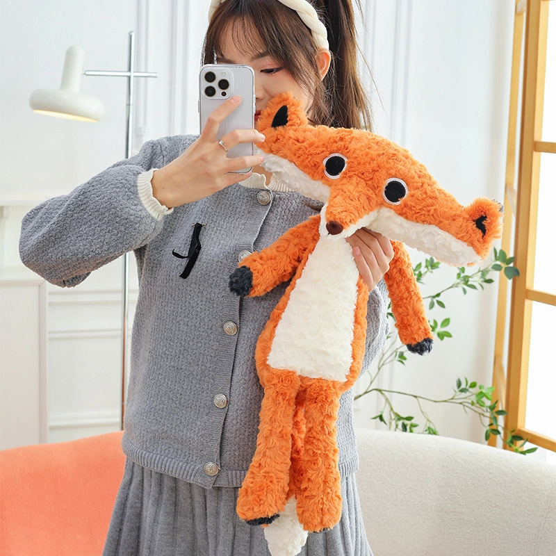CANEXT 40cm60cm