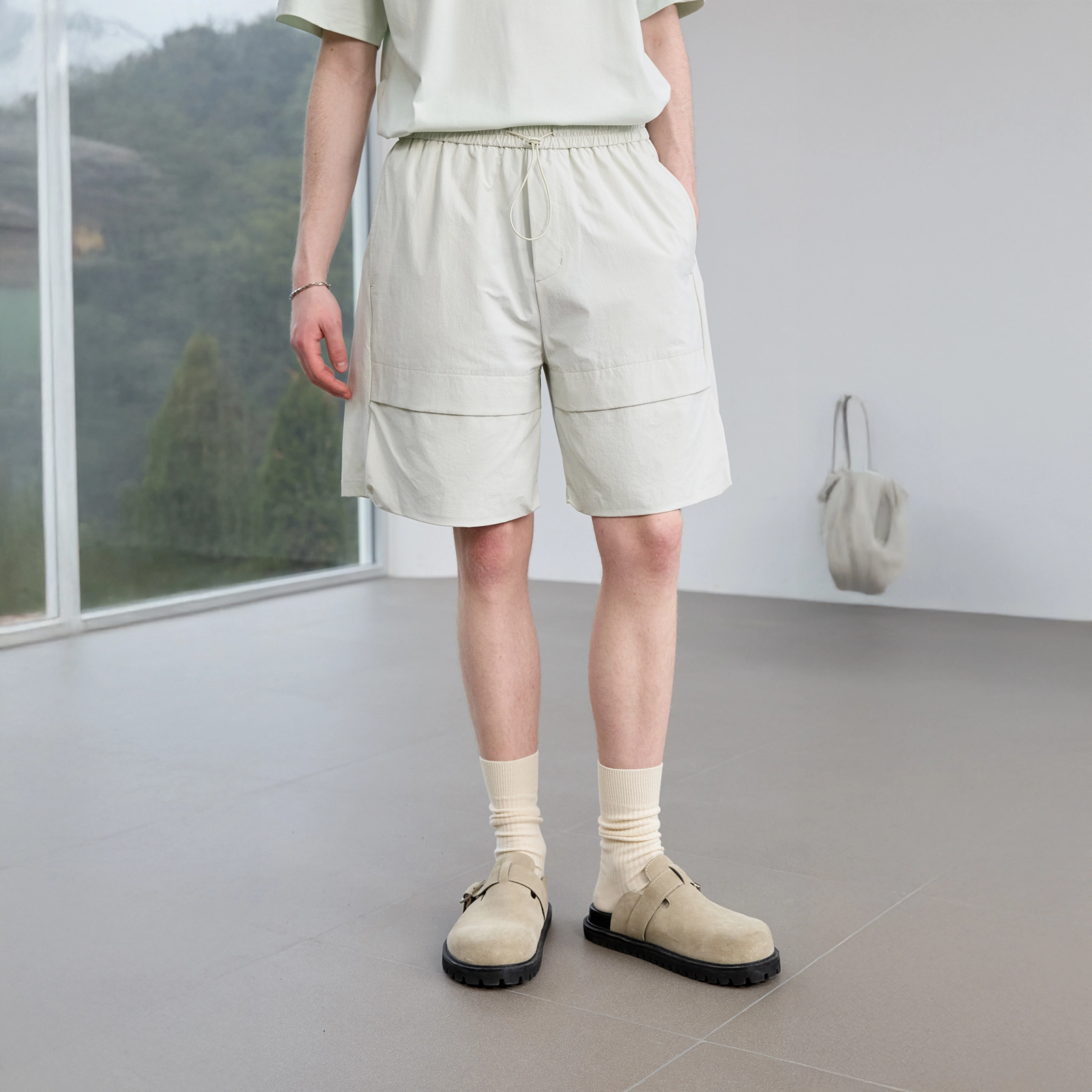 lilbetter CLEANFIT