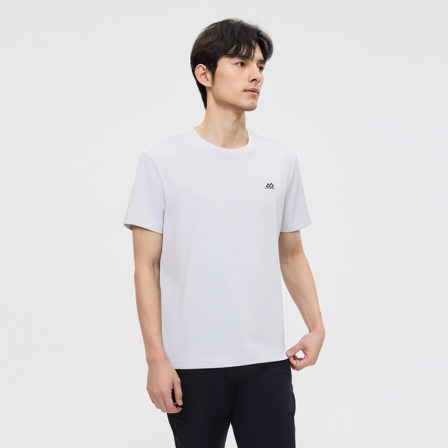 SUNDANCE T