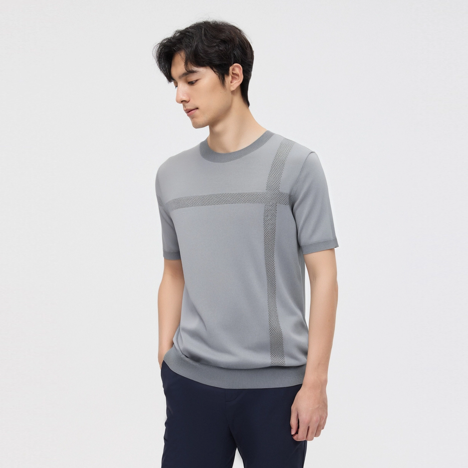 SUNDANCE T