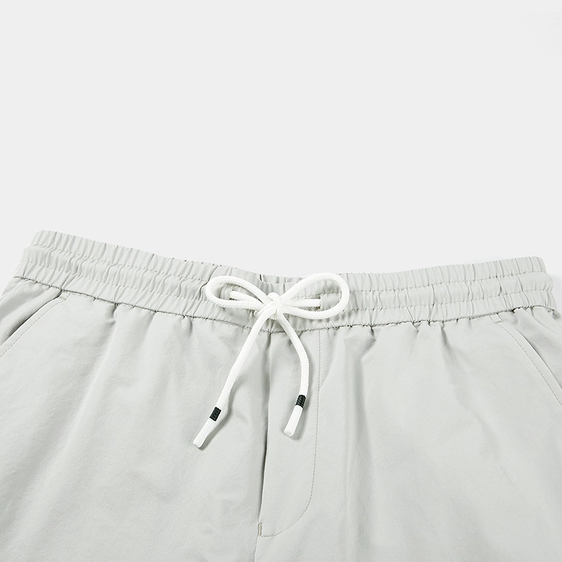 HLA JEANS