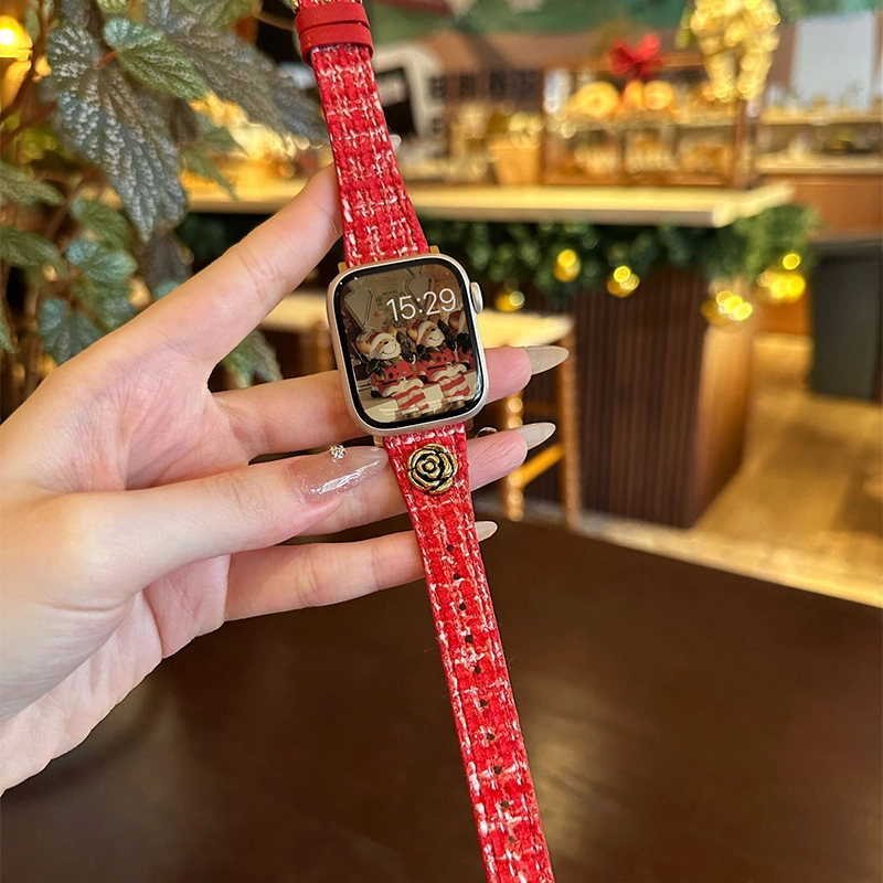 apple watch10s9845mm