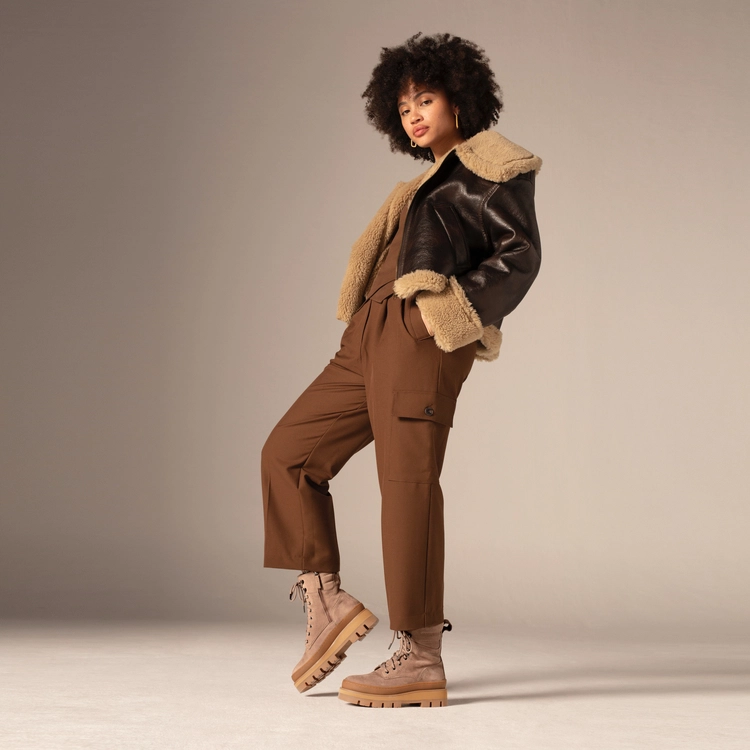 Clarks
