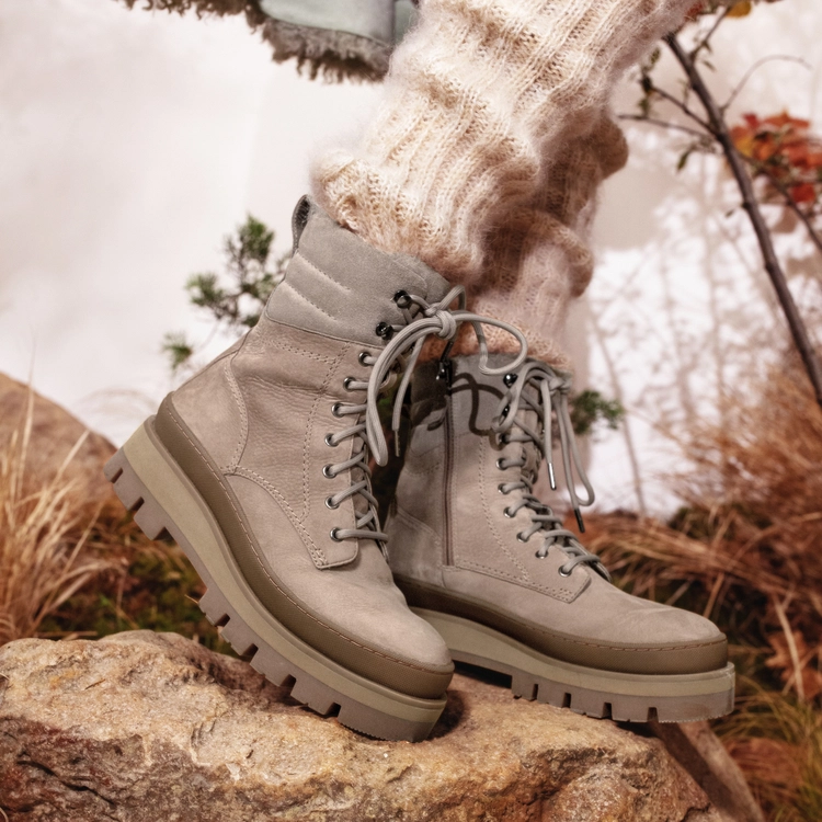 Clarks