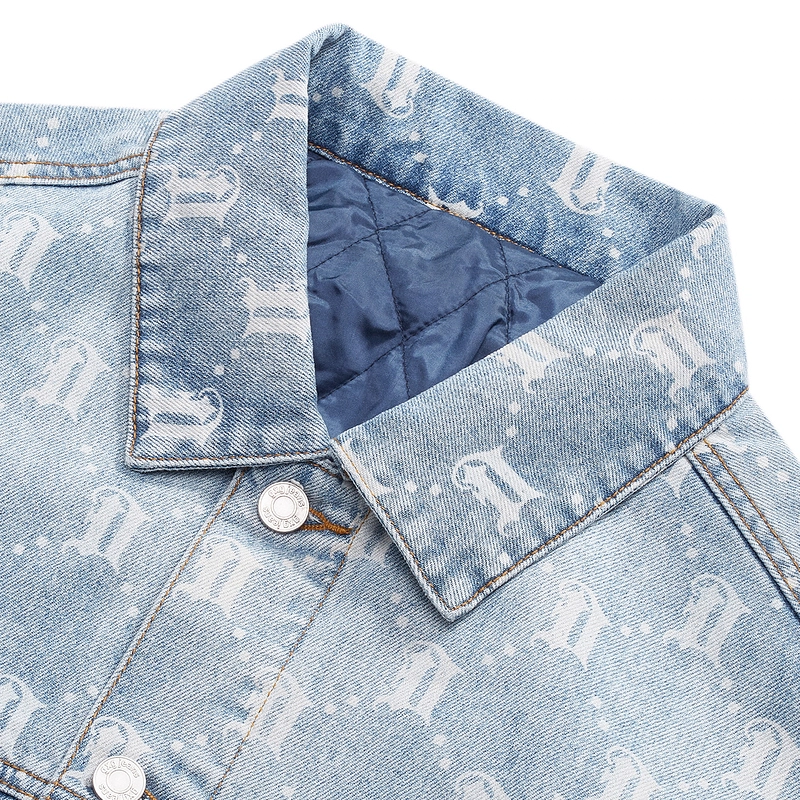 gxg jeans