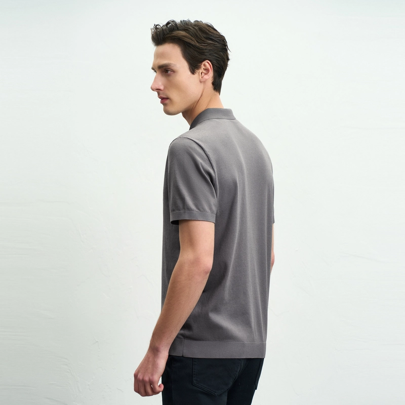 EMZ Polo
