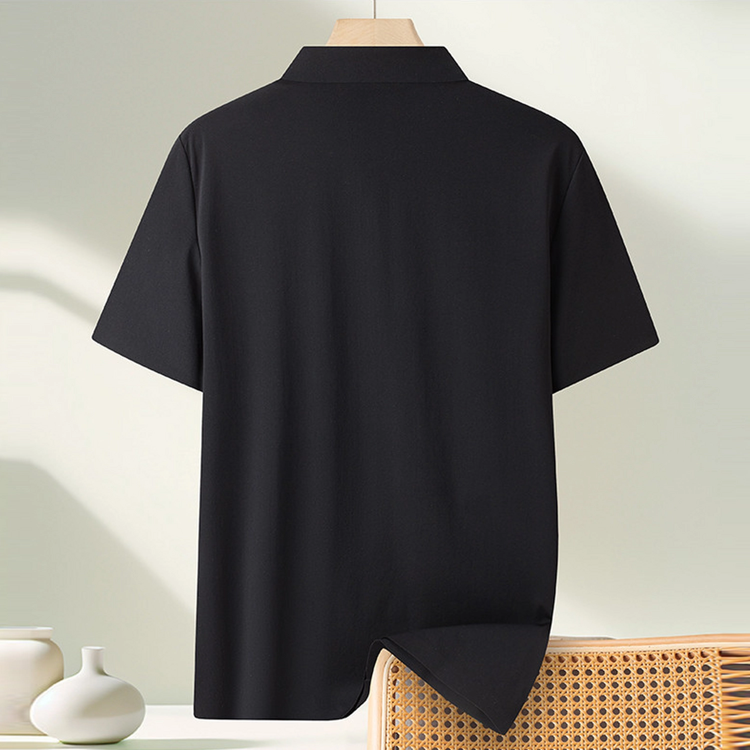 SUNDANCE Polo
