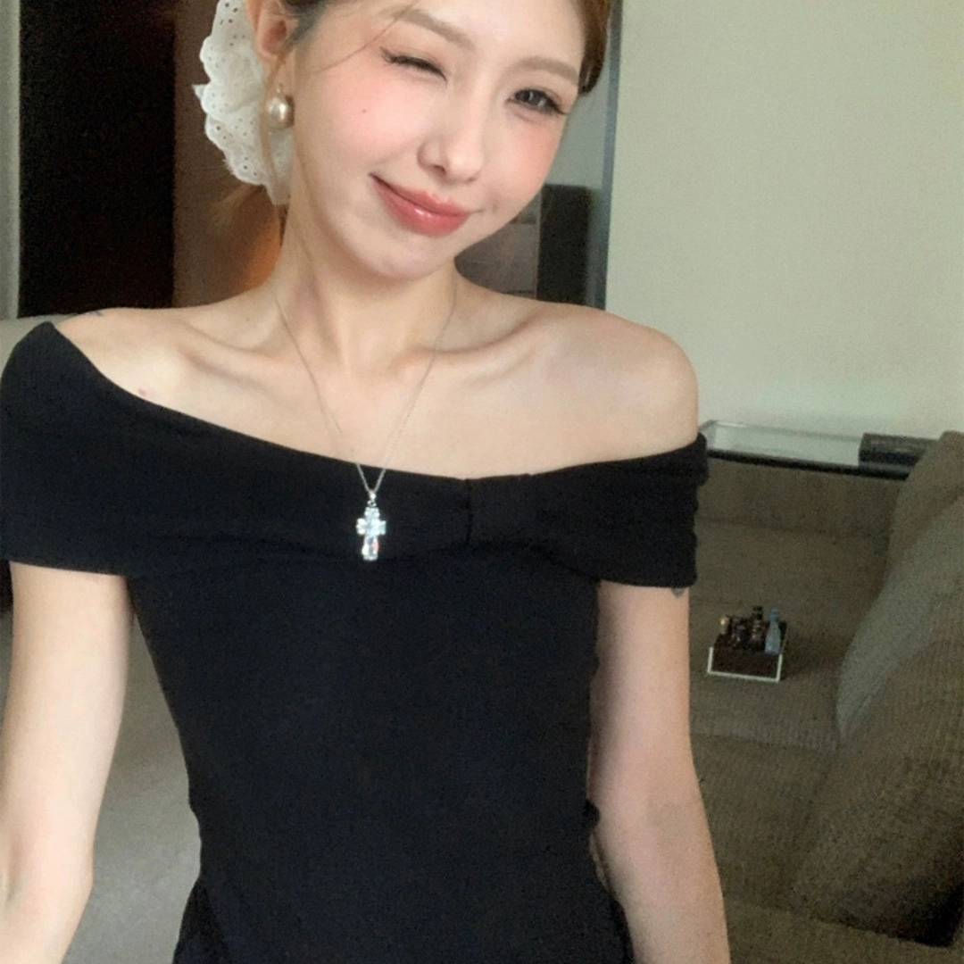 MISSHONEY MH T