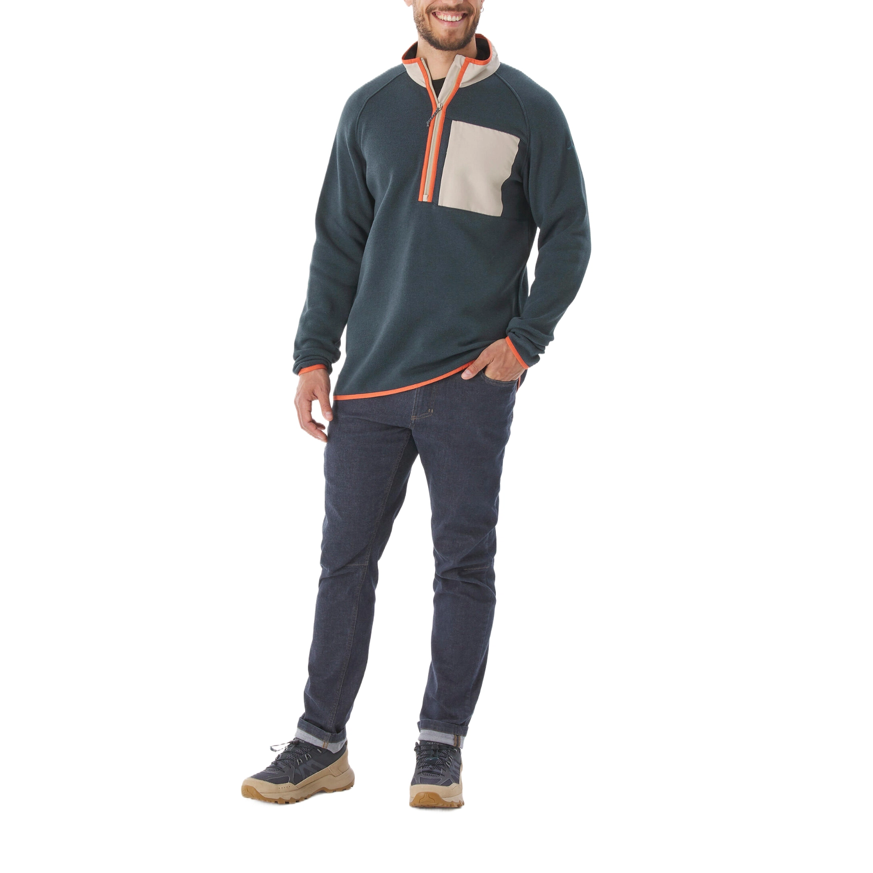 DECATHLON NH500