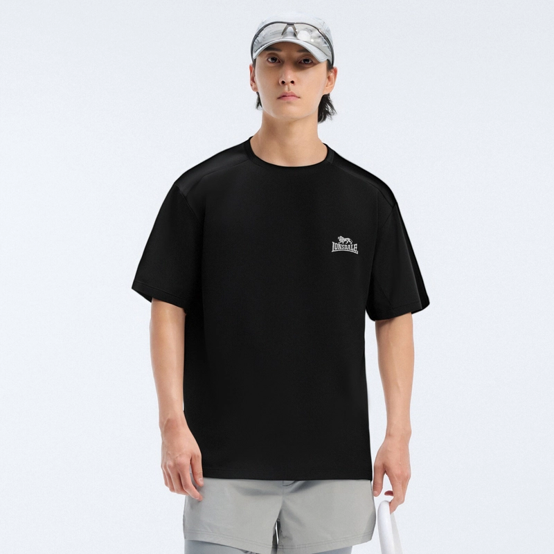 LONSDALE T