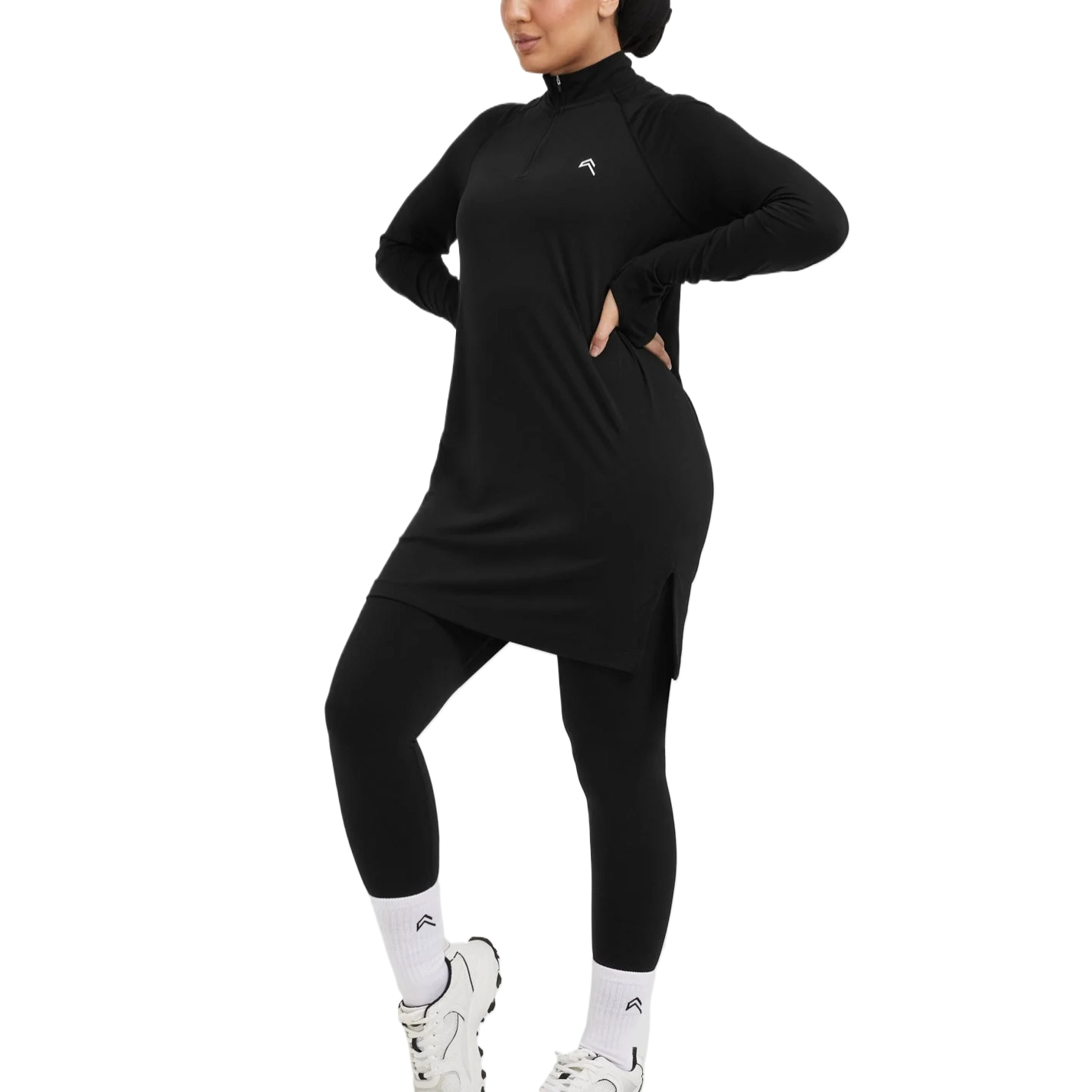 ONER ACTIVE Performance Lounge T