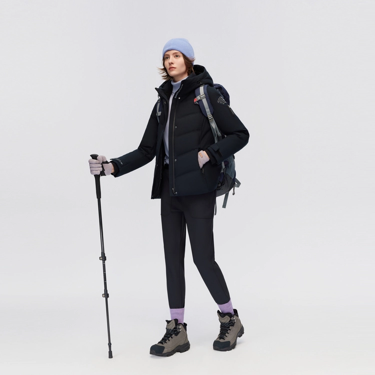 GORE-TEX 90