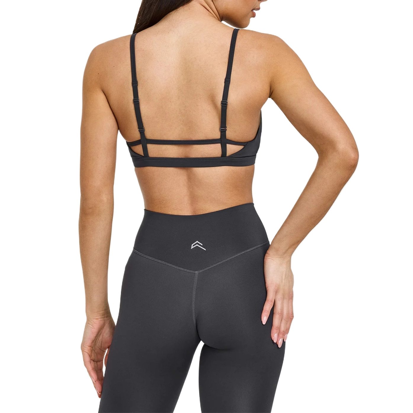 ONER ACTIVE Timeless Strappy Bralette