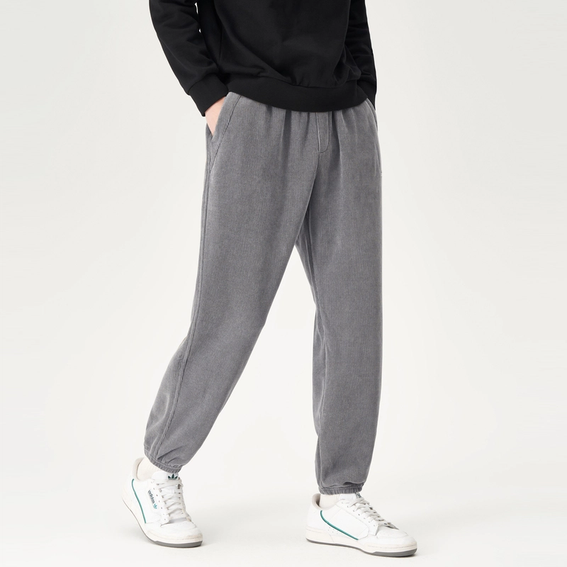 gxg jeans