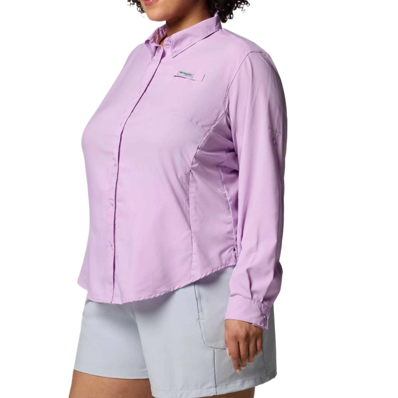 Columbia PFG Tamiami