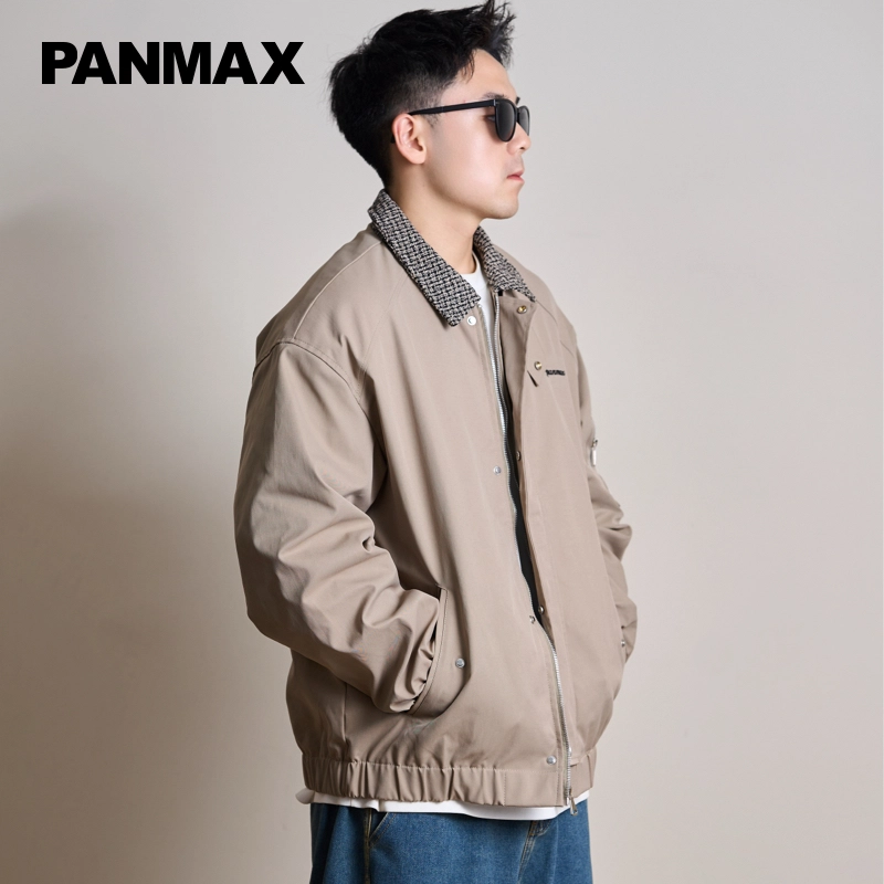 PANMAX