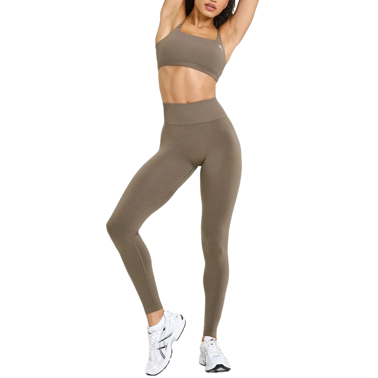 ONER ACTIVE Effortless Seamless