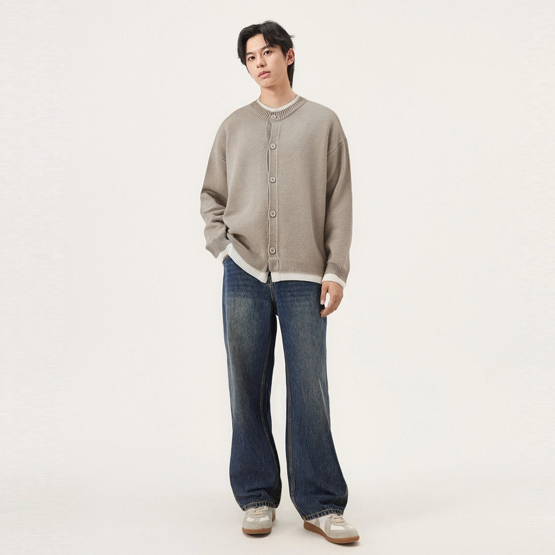 gxg jeans