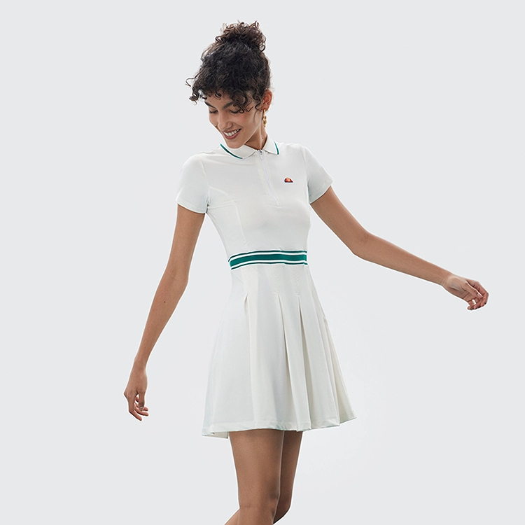 ellesse