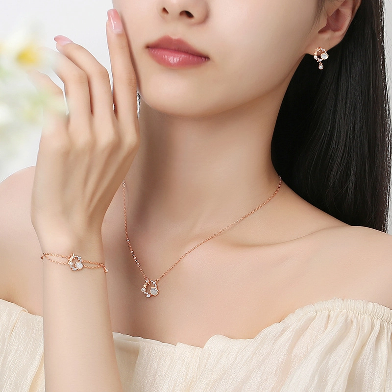 ins 925