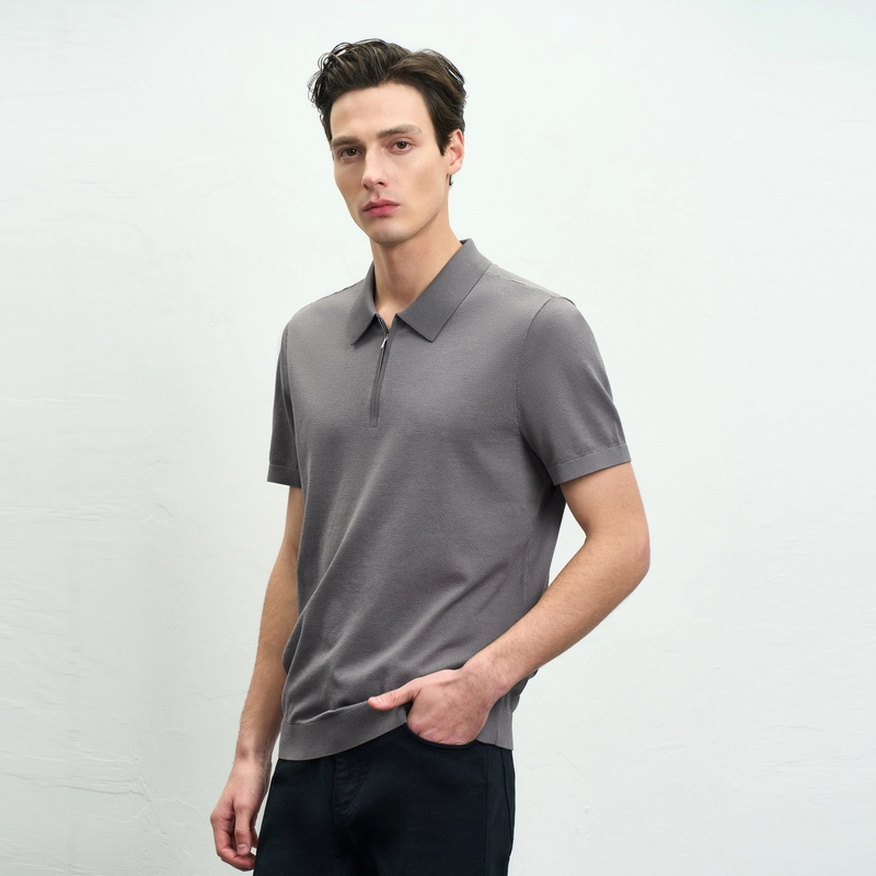 EMZ Polo
