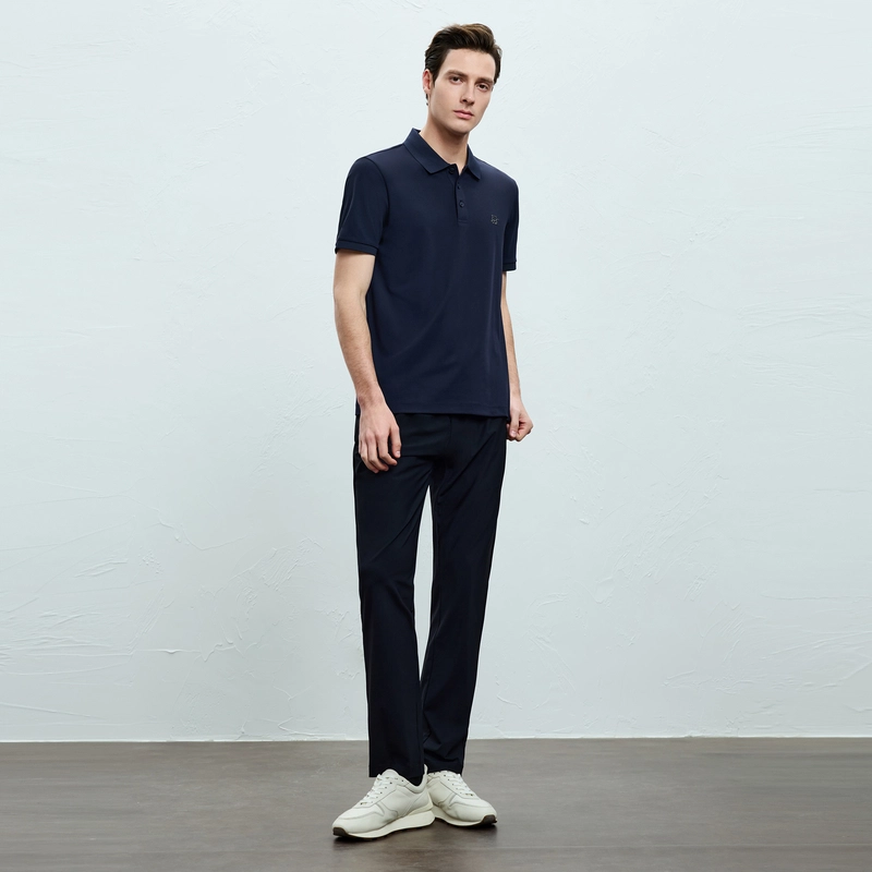 EMZ Polo