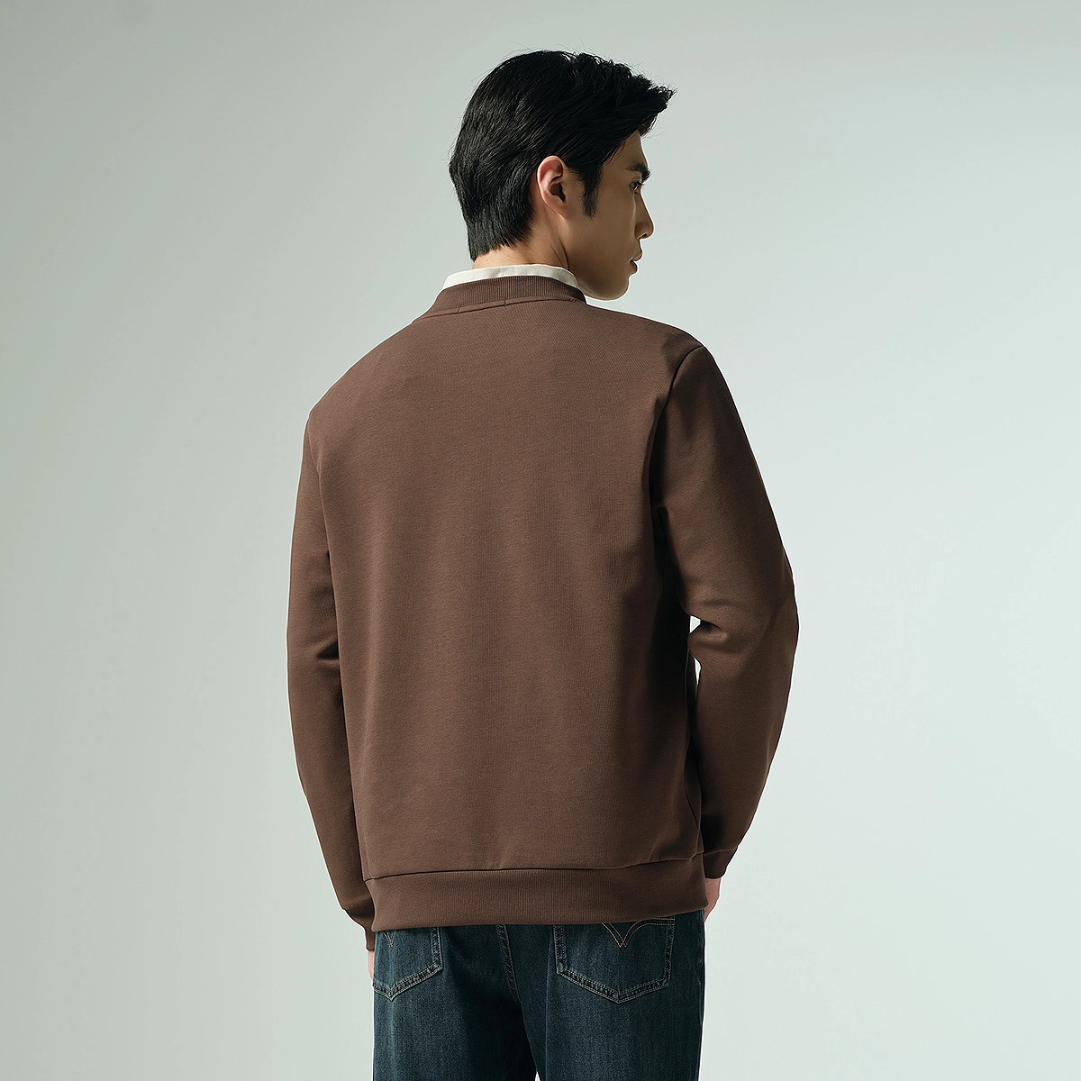 FW25