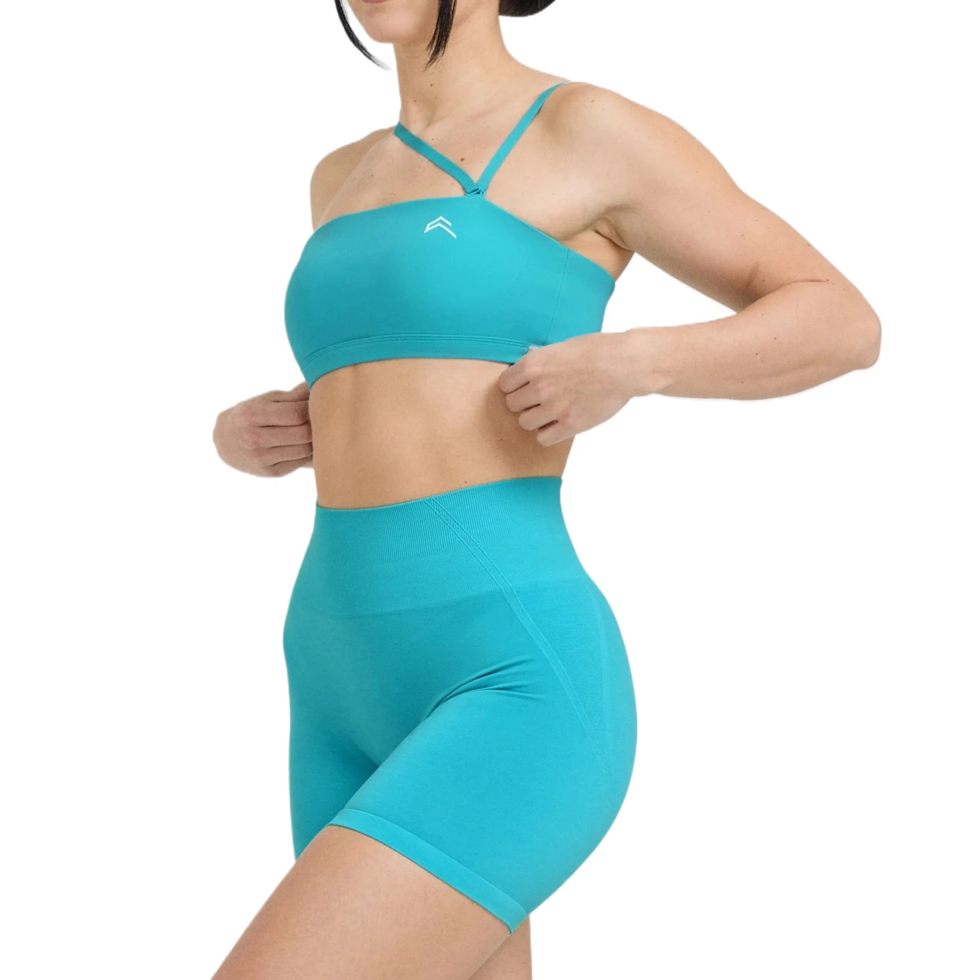 ONER ACTIVE Everyday Bandeau Bralette Oner Active