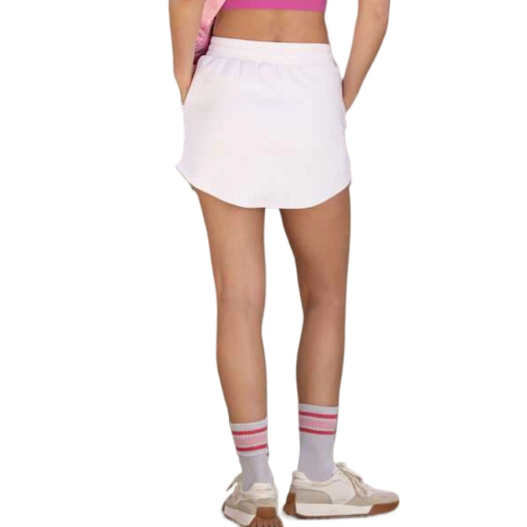 ALTAR'D STATE Supersoft Skort