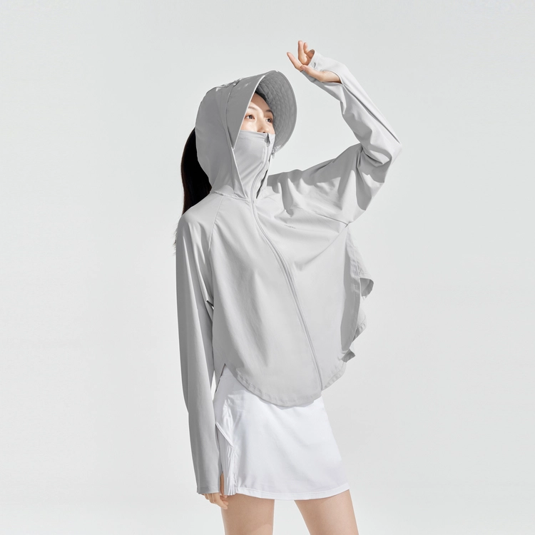 x Christelle Kocher