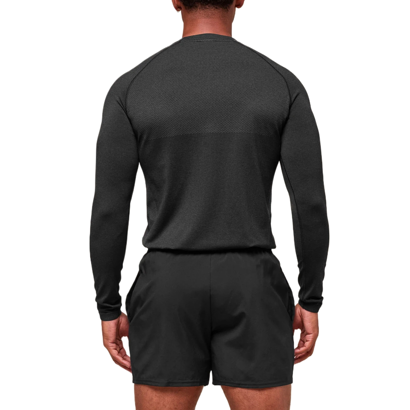 GYMSHARK VitalT