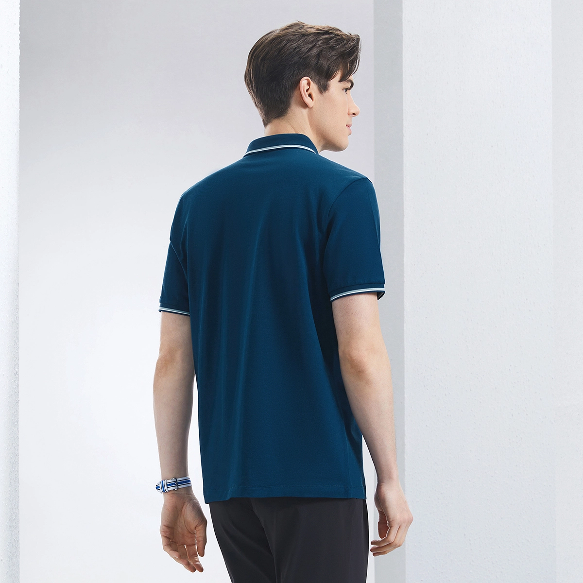 SEVEN Polo
