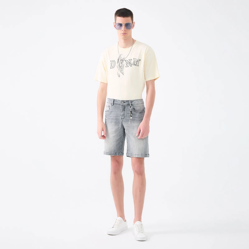 DAVID NAMAN SS24
