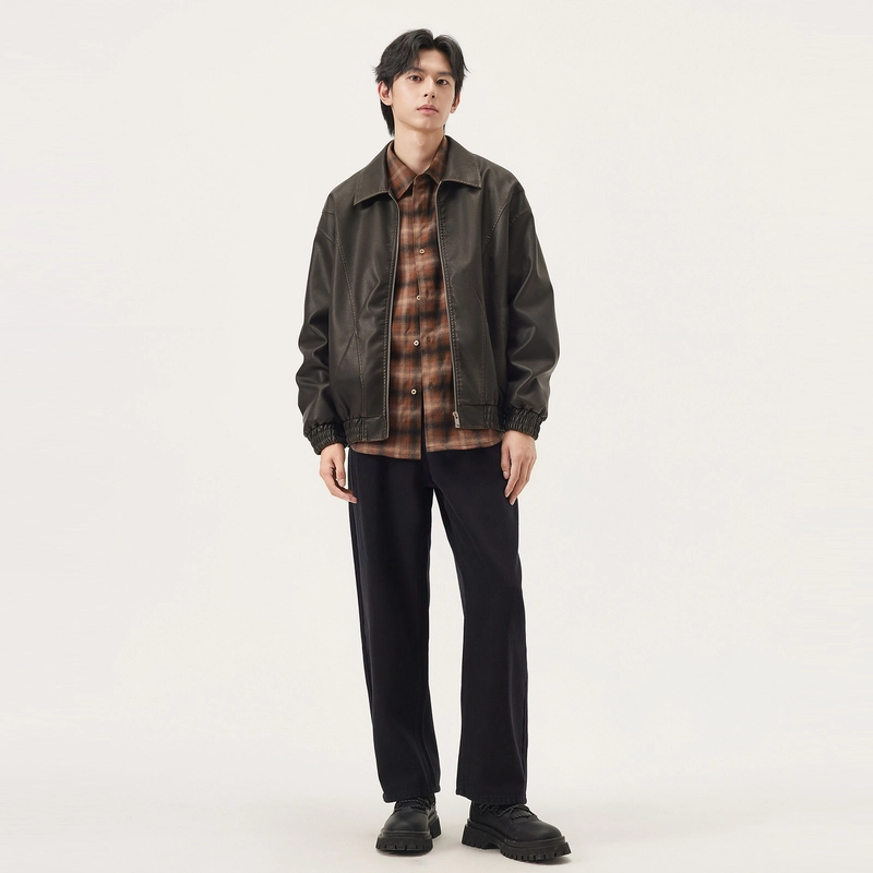 gxg jeans