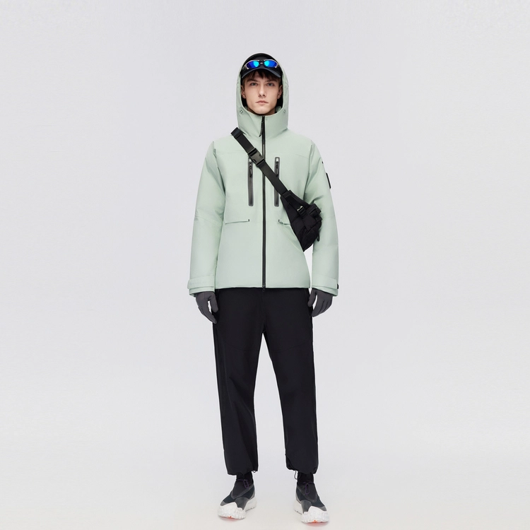 GORE-TEX