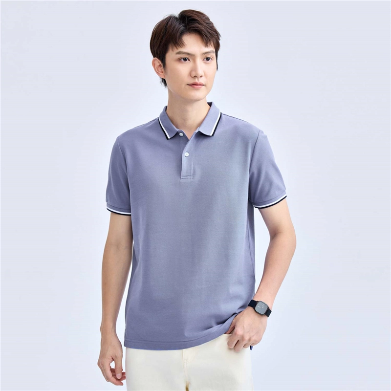poloPolo