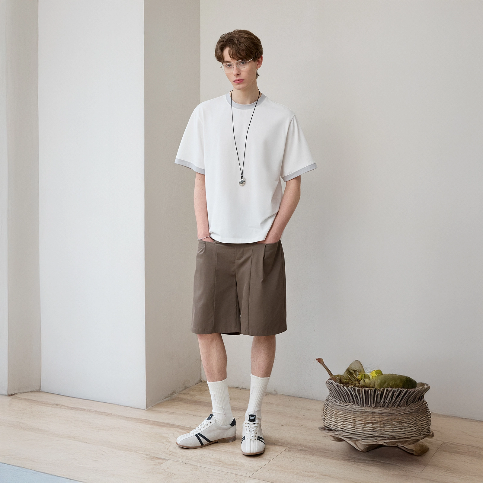 lilbetter CLEANFIT
