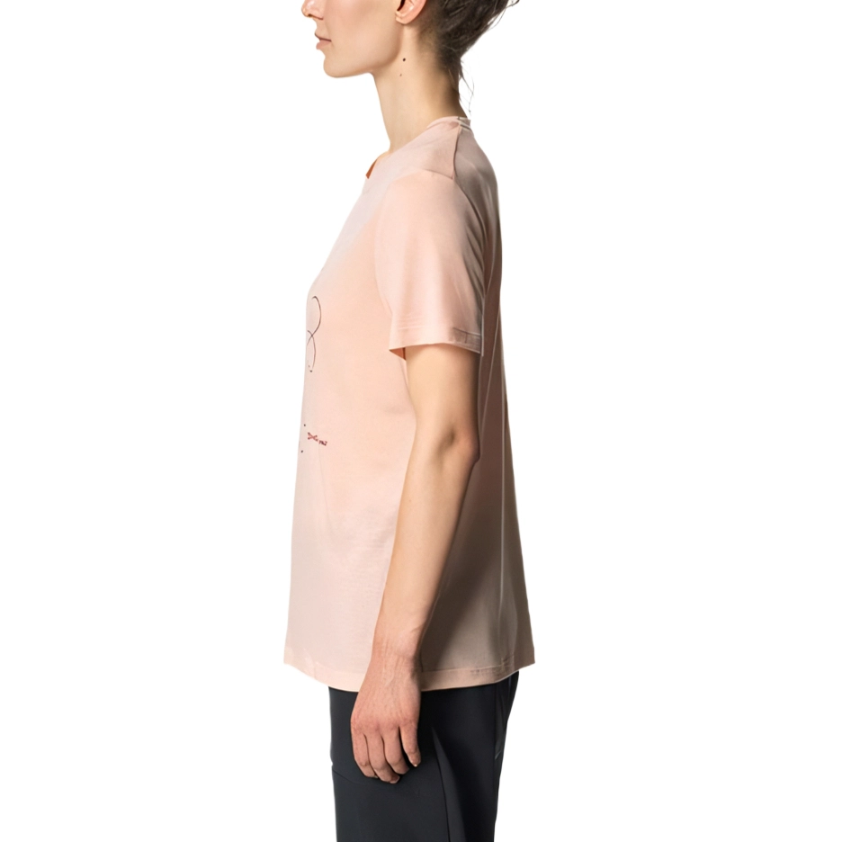 Houdini Tree T