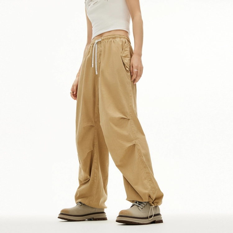 ABLE JEANS