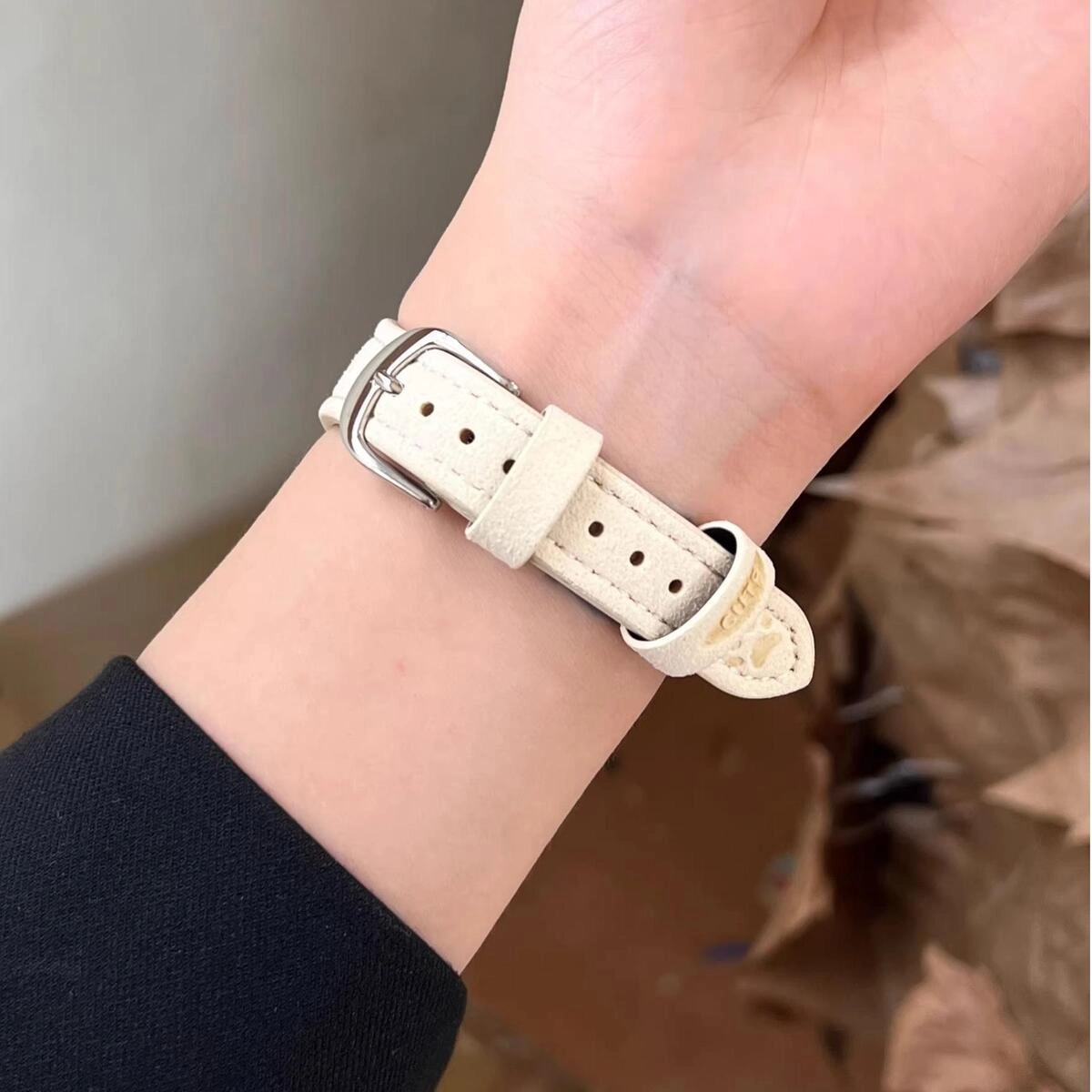 sopi iwatchS10s9876Ultra