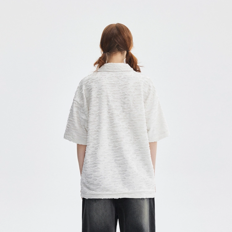 INXX APYD Polo